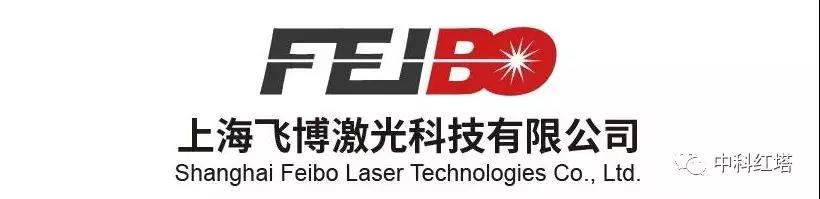 1587889262519570.jpg 微信图片_20200426160253.jpg