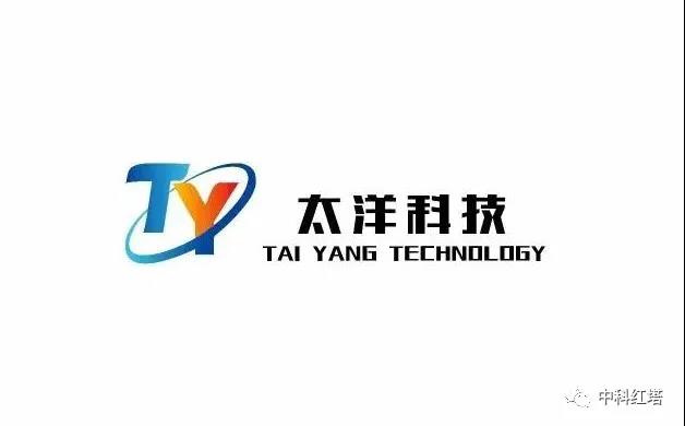 1587889591384882.jpg 微信图片_20200426162530.jpg