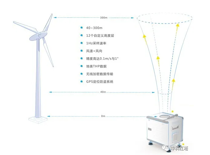 1587889913190897.jpg 微信图片_20200426162753.jpg